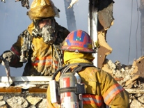 oncall6.jpg